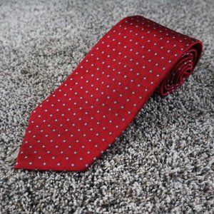 Brooks Brothers Neck Tie NWT